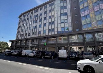 Foto 1 - Loft Via Torino
 
19, Aosta - photo 1