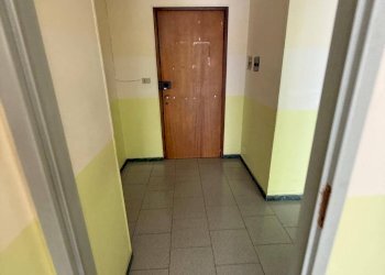 Foto 2 - Loft Via Torino
 
19, Aosta - photo 2
