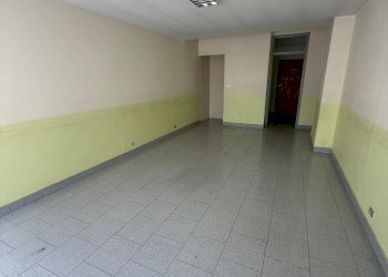 Foto 3 - Loft Via Torino
 
19, Aosta - photo 3