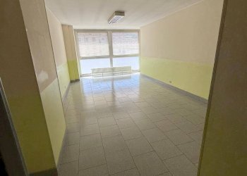 Foto 4 - Loft Via Torino
 
19, Aosta - photo 4