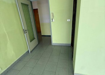 Foto 5 - Loft Via Torino
 
19, Aosta - photo 5