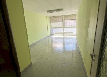 Foto 6 - Loft Via Torino
 
19, Aosta - photo 6
