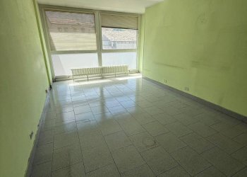 Foto 7 - Loft Via Torino
 
19, Aosta - photo 7