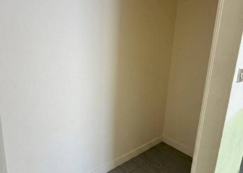 Foto 8 - Loft Via Torino
 
19, Aosta - photo 8