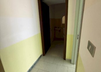 Foto 9 - Loft Via Torino
 
19, Aosta - photo 9