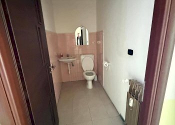 Foto 10 - Loft Via Torino
 
19, Aosta - photo 10