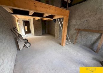 Foto 5 - Four-room apartment Località Montroz, Cogne - photo 5