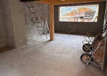 Foto 6 - Four-room apartment Località Montroz, Cogne - photo 6