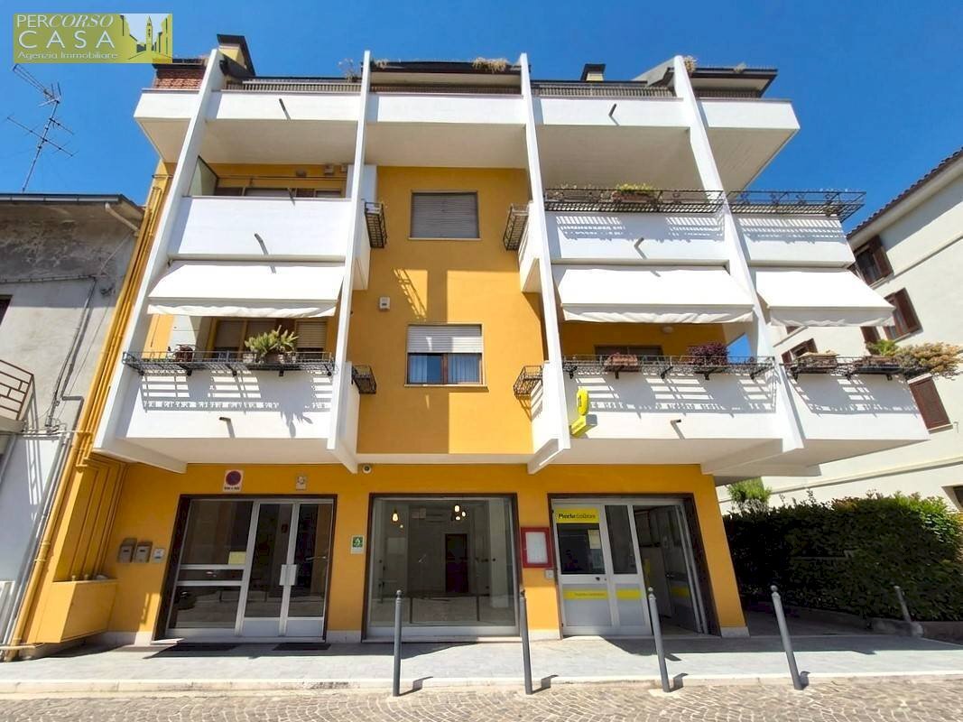 Foto 2 - Appartamento Centro, Teramo - foto 2