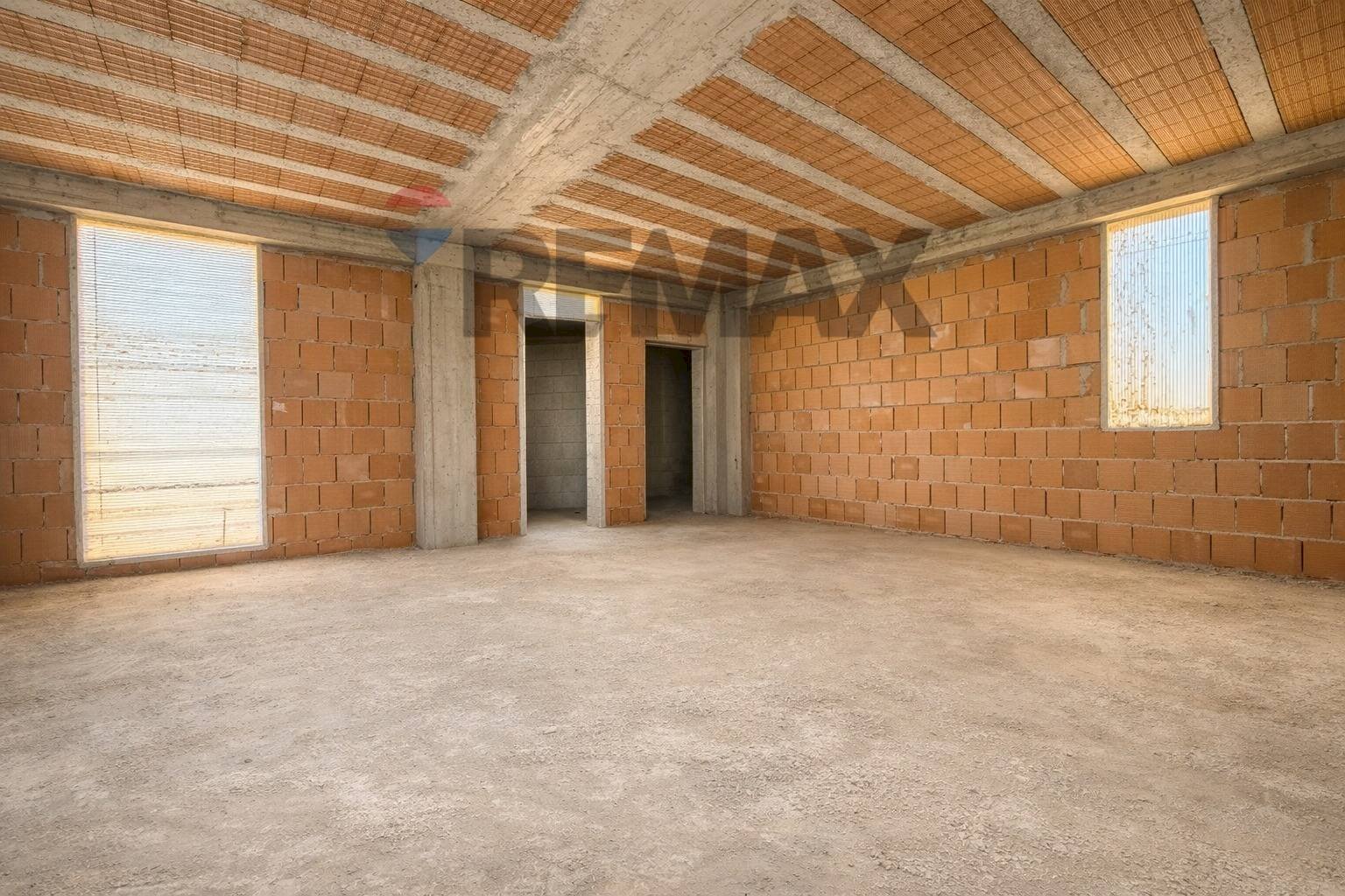 Stanza vuota - Villa strada provinciale San Salvatore
snc, Chieti - foto 3