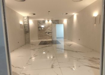 Foto 1 - Attività Commerciale VIA ROMA, Sarnico - foto 1