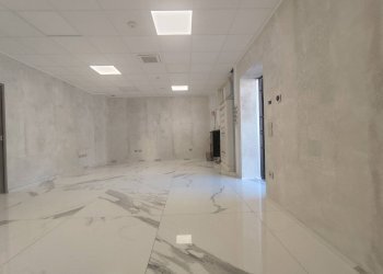 Foto 7 - Attività Commerciale VIA ROMA, Sarnico - foto 7