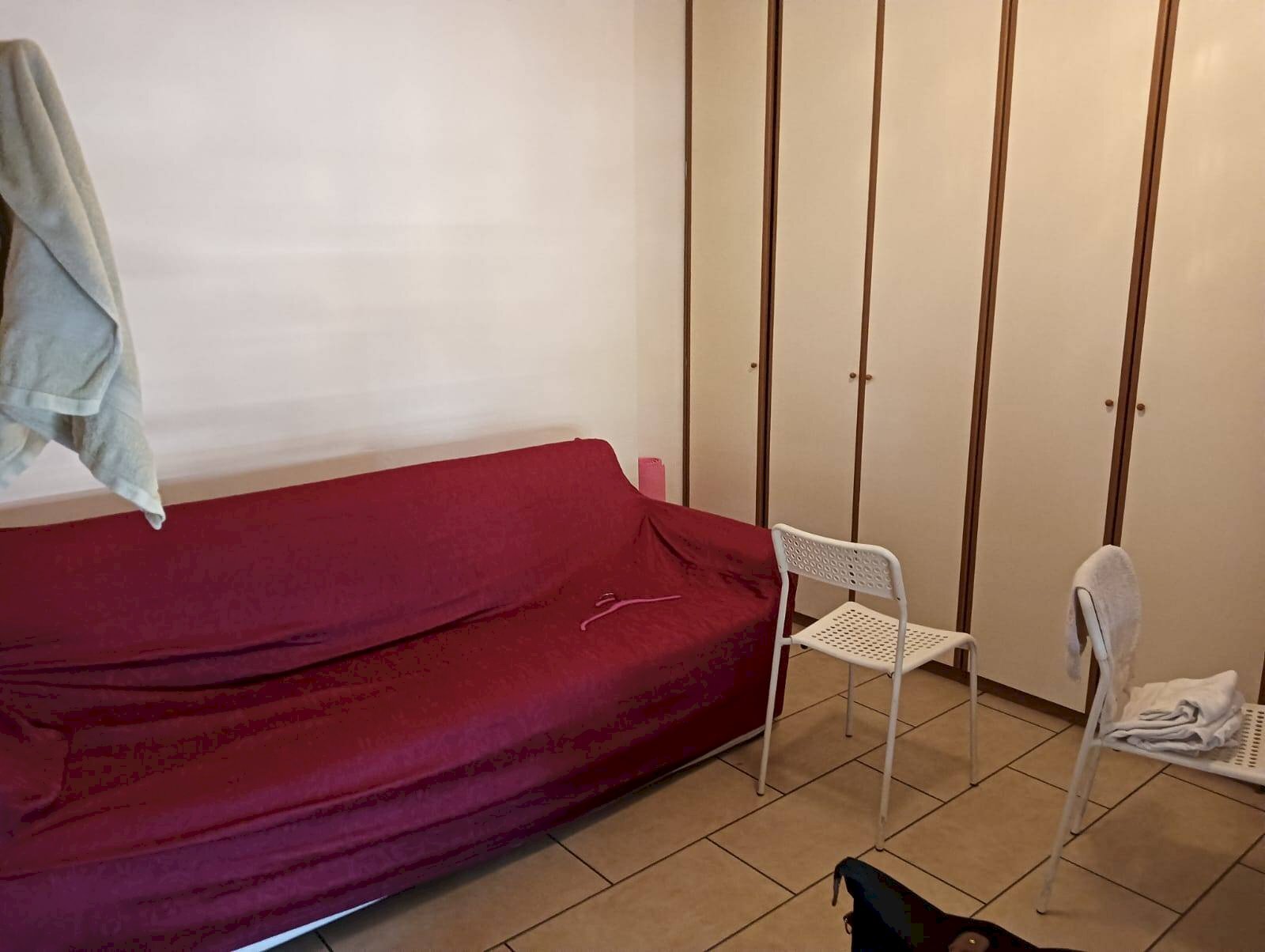 Foto 3 - One-room apartment VIA GABRIELE CASTELLINI, Como - photo 3