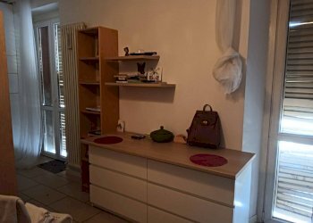 Foto 2 - One-room apartment VIA GABRIELE CASTELLINI, Como - photo 2