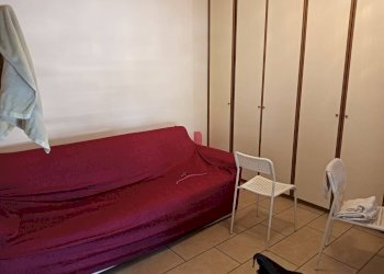 Foto 3 - One-room apartment VIA GABRIELE CASTELLINI, Como - photo 3