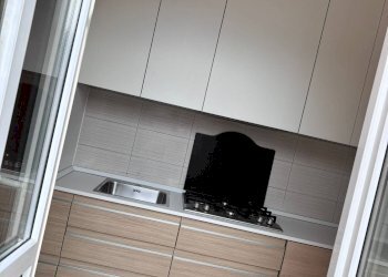 Foto 4 - One-room apartment VIA GABRIELE CASTELLINI, Como - photo 4