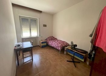 Foto 1 - Terreno non edificabile Via Francesco De Sanctis
22, Pisa - foto 1