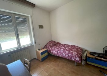 Foto 3 - Terreno non edificabile Via Francesco De Sanctis
22, Pisa - foto 3