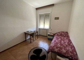 Foto 4 - Terreno non edificabile Via Francesco De Sanctis
22, Pisa - foto 4