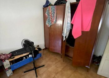 Foto 5 - Terreno non edificabile Via Francesco De Sanctis
22, Pisa - foto 5