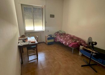 Foto 6 - Terreno non edificabile Via Francesco De Sanctis
22, Pisa - foto 6