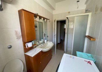Foto 12 - Terreno non edificabile Via Francesco De Sanctis
22, Pisa - foto 12