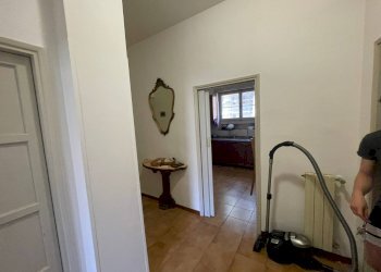 Foto 14 - Terreno non edificabile Via Francesco De Sanctis
22, Pisa - foto 14