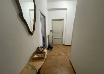 Foto 15 - Terreno non edificabile Via Francesco De Sanctis
22, Pisa - foto 15