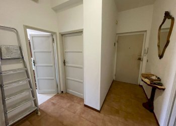 Foto 17 - Terreno non edificabile Via Francesco De Sanctis
22, Pisa - foto 17