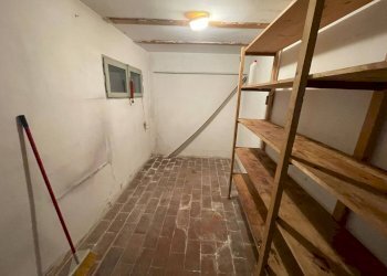 Foto 18 - Terreno non edificabile Via Francesco De Sanctis
22, Pisa - foto 18