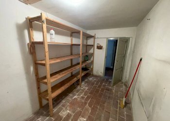 Foto 19 - Terreno non edificabile Via Francesco De Sanctis
22, Pisa - foto 19