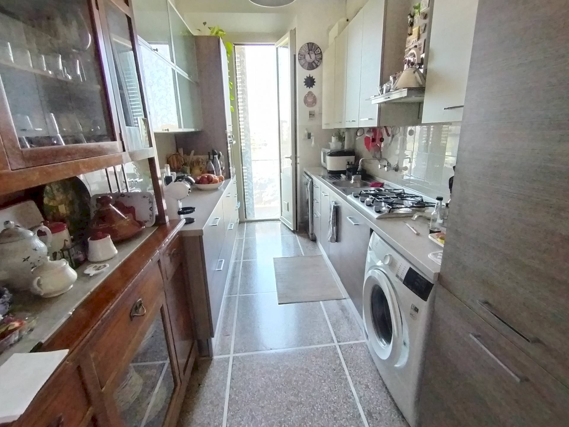 Foto 1 - Apartment Via Giuseppe Saragat
 
1, Pisa - photo 1