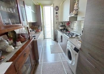 Foto 1 - Apartment Via Giuseppe Saragat
 
1, Pisa - photo 1