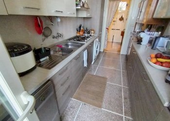 Foto 3 - Apartment Via Giuseppe Saragat
 
1, Pisa - photo 3