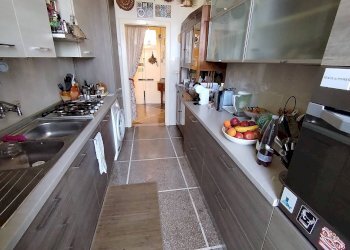 Foto 4 - Apartment Via Giuseppe Saragat
 
1, Pisa - photo 4