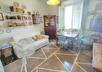 Foto 5 - Apartment Via Giuseppe Saragat
 
1, Pisa - photo 5