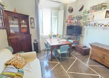 Foto 6 - Apartment Via Giuseppe Saragat
 
1, Pisa - photo 6