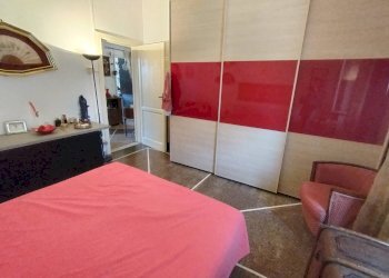 Foto 9 - Apartment Via Giuseppe Saragat
 
1, Pisa - photo 9