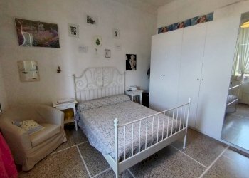 Foto 10 - Apartment Via Giuseppe Saragat
 
1, Pisa - photo 10