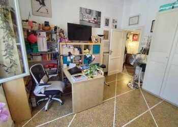 Foto 12 - Apartment Via Giuseppe Saragat
 
1, Pisa - photo 12