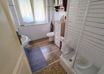 Foto 13 - Apartment Via Giuseppe Saragat
 
1, Pisa - photo 13