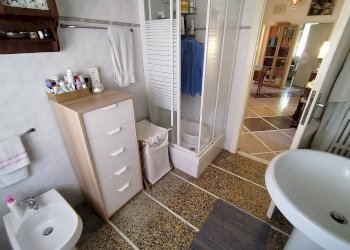 Foto 14 - Apartment Via Giuseppe Saragat
 
1, Pisa - photo 14