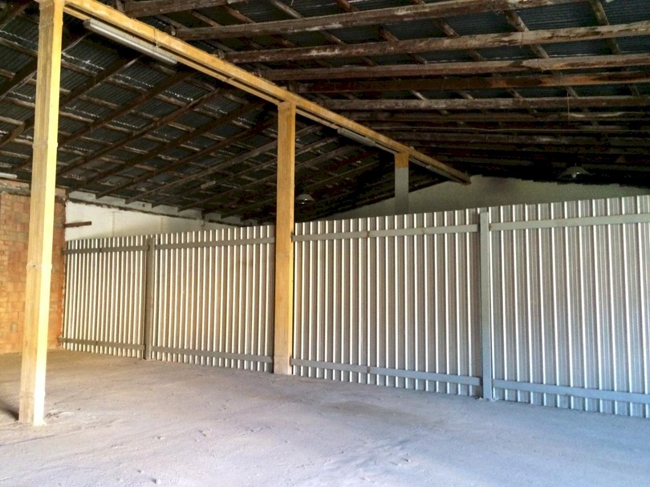 Foto 1 - Warehouse san martino u
 
12, San Giuliano Terme - photo 1