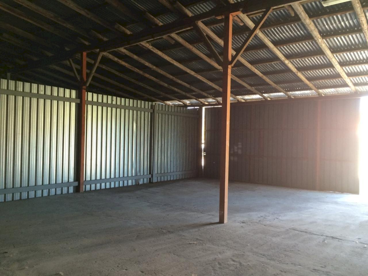 Foto 2 - Warehouse san martino u
12, San Giuliano Terme - photo 2
