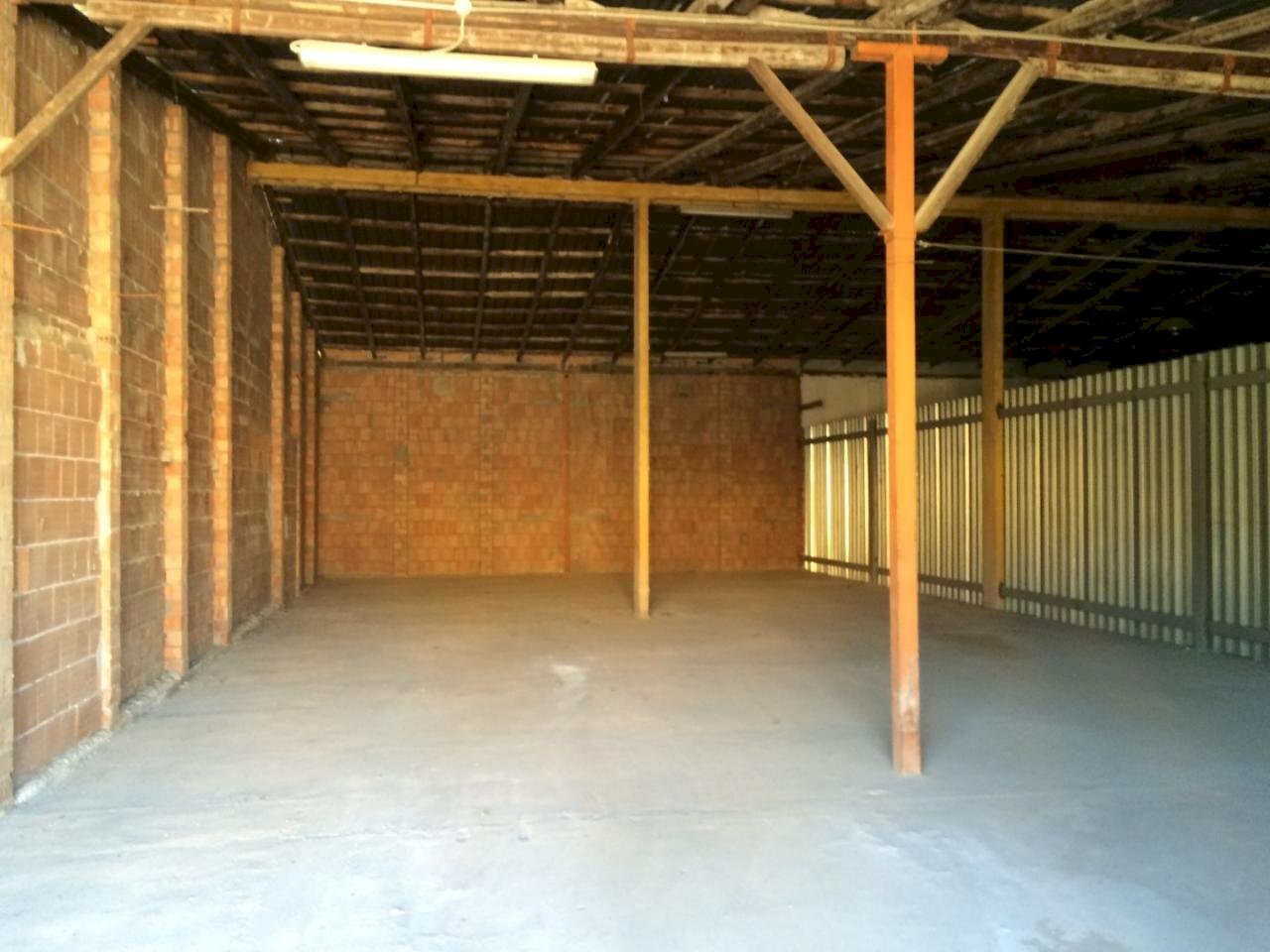 Foto 3 - Warehouse san martino u
12, San Giuliano Terme - photo 3