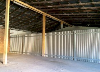 Foto 1 - Warehouse san martino u
12, San Giuliano Terme - photo 1