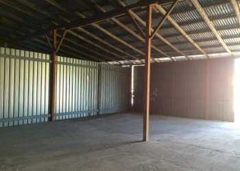 Foto 2 - Warehouse san martino u
12, San Giuliano Terme - photo 2