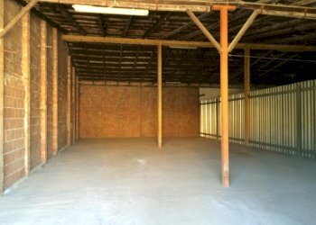 Foto 3 - Warehouse san martino u
12, San Giuliano Terme - photo 3