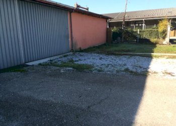 Foto 4 - Warehouse san martino u
12, San Giuliano Terme - photo 4