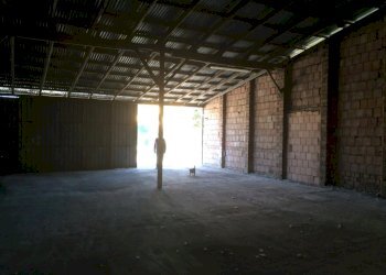 Foto 5 - Warehouse san martino u
12, San Giuliano Terme - photo 5